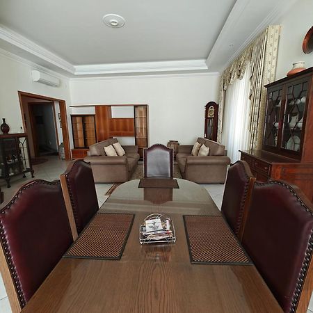 3 Bedroom By Sliema Promenade 외부 사진