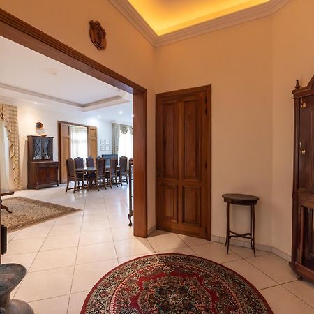 3 Bedroom By Sliema Promenade 외부 사진