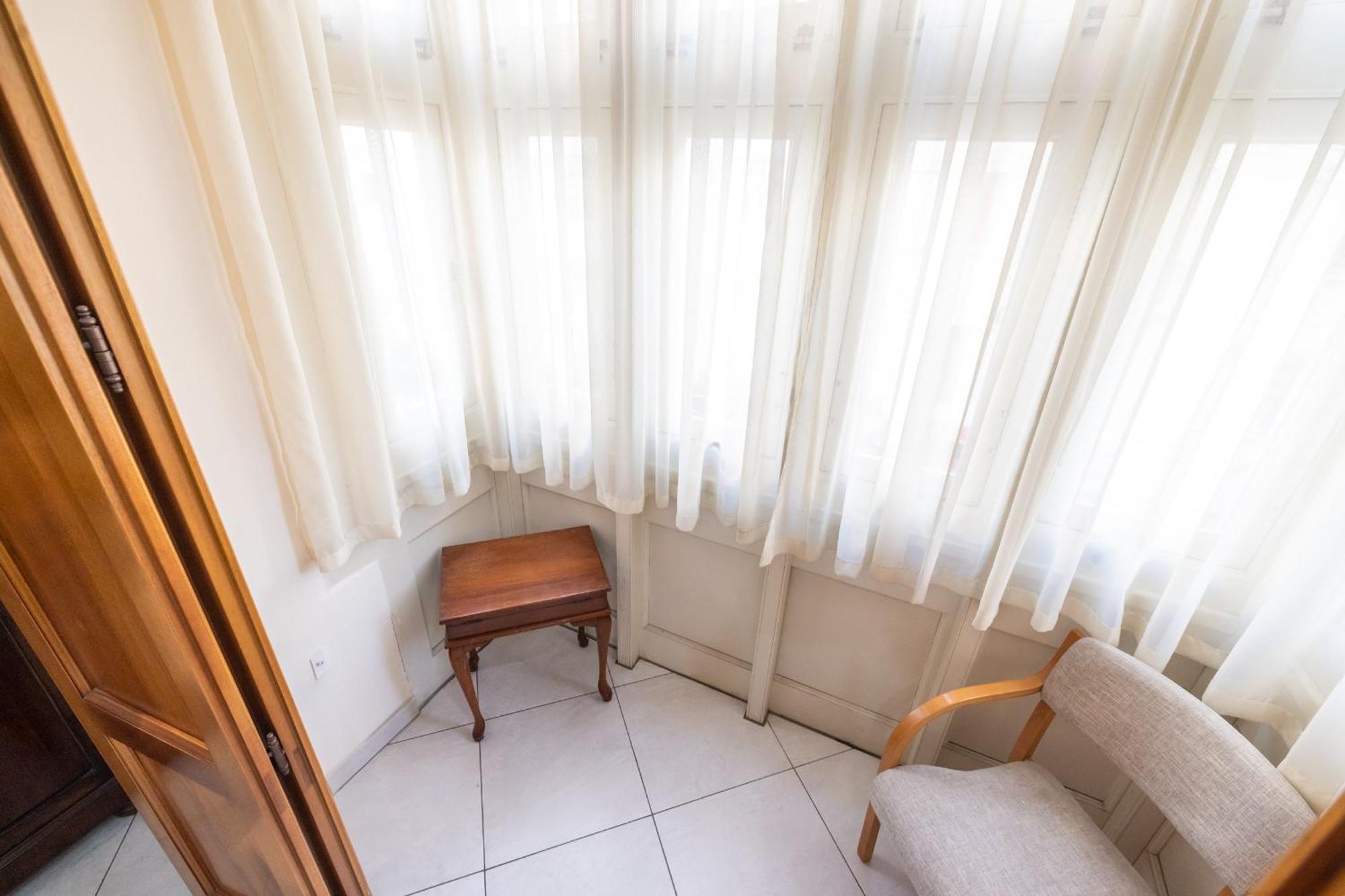 3 Bedroom By Sliema Promenade 외부 사진