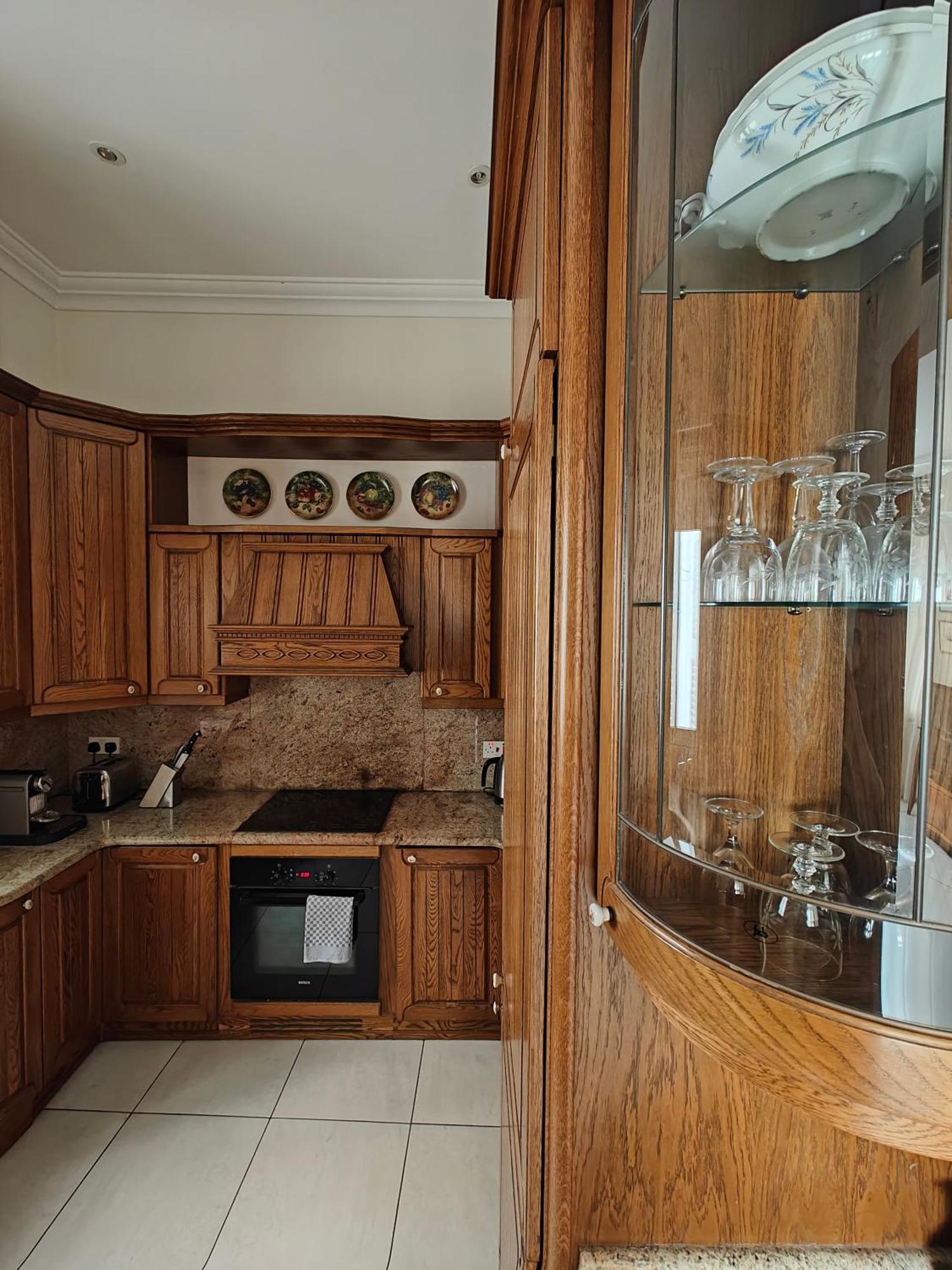 3 Bedroom By Sliema Promenade 외부 사진