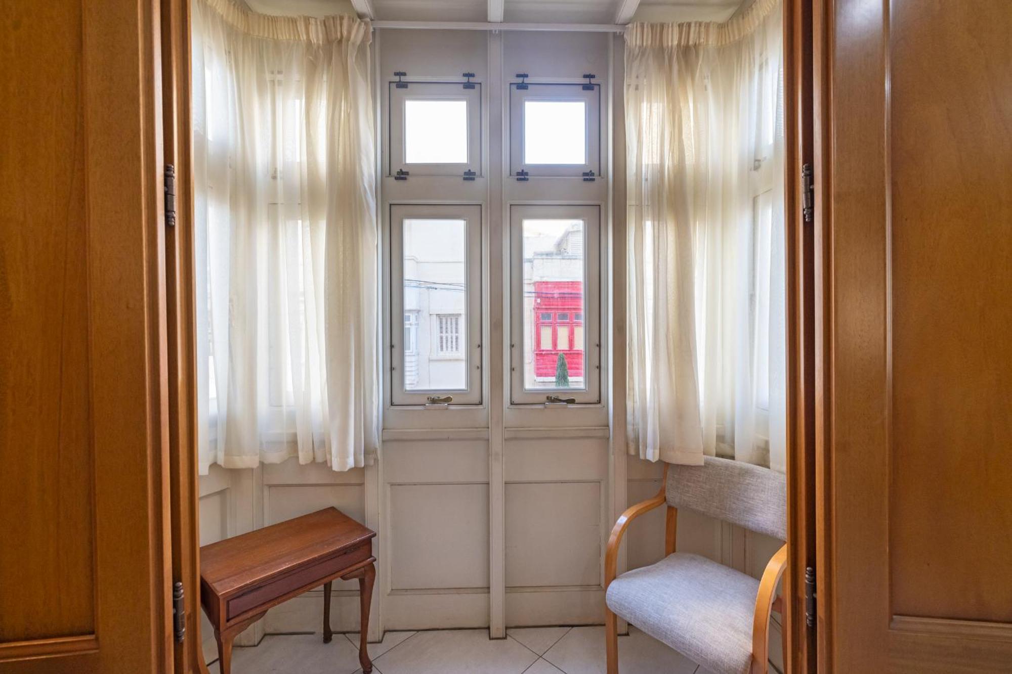 3 Bedroom By Sliema Promenade 외부 사진